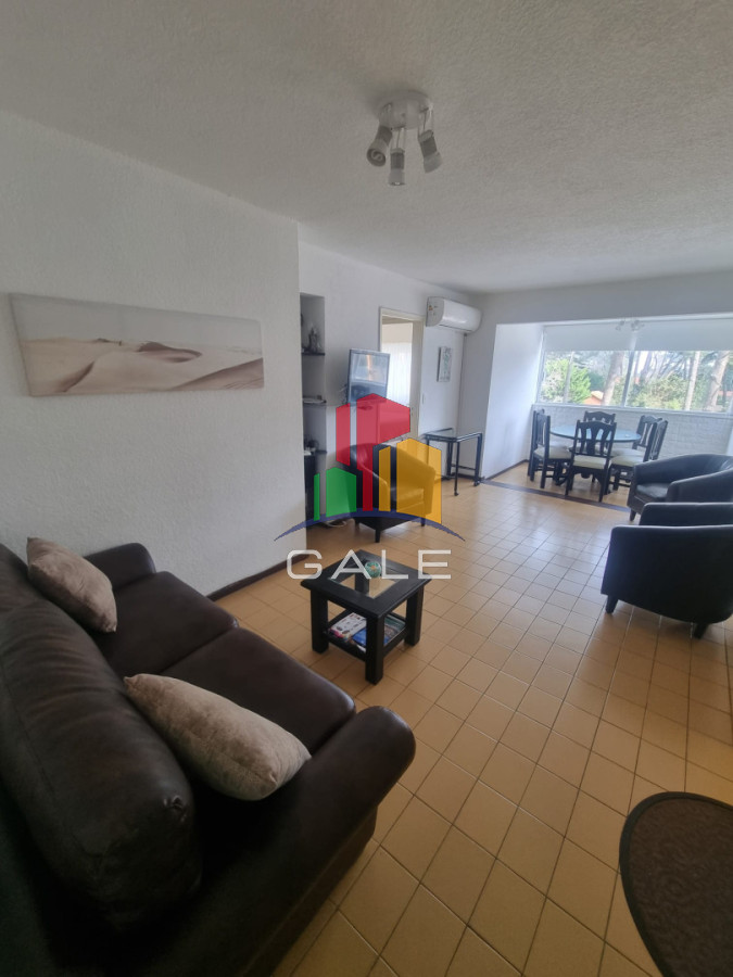 Apartamento en Roosevelt, propiedad 273829 -Imagen 1