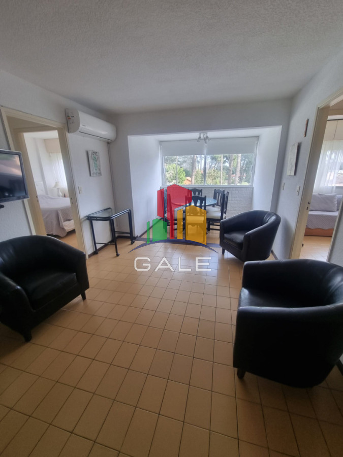Apartamento en Roosevelt, propiedad 273829 -Imagen 4