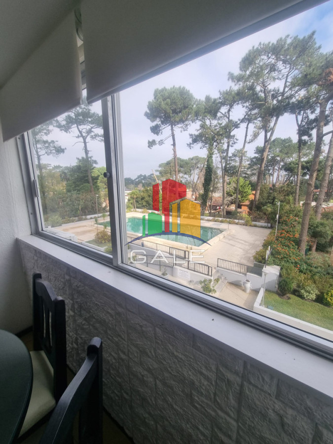 Apartamento en Roosevelt, propiedad 273829 -Imagen 3