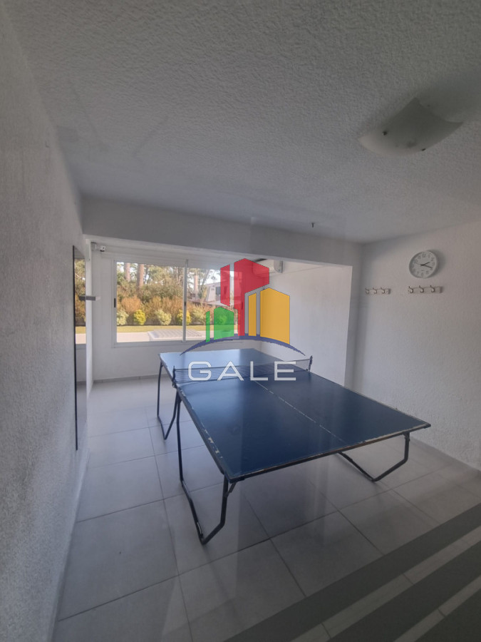 Apartamento en Roosevelt, propiedad 273829 -Imagen 6