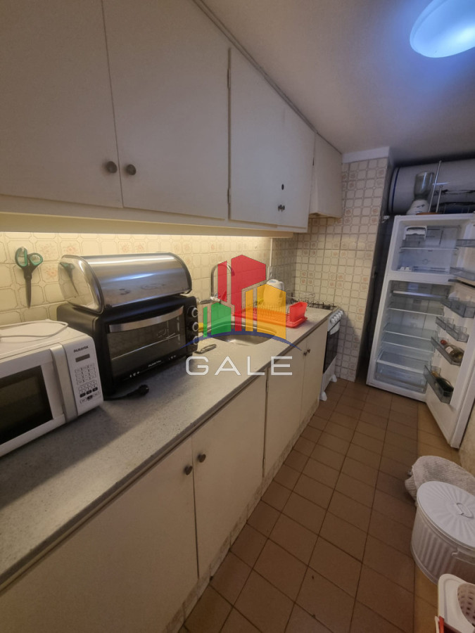 Apartamento en Roosevelt, propiedad 273829 -Imagen 7