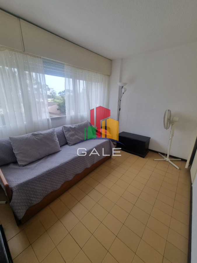 Apartamento en Roosevelt, propiedad 273829 -Imagen 9