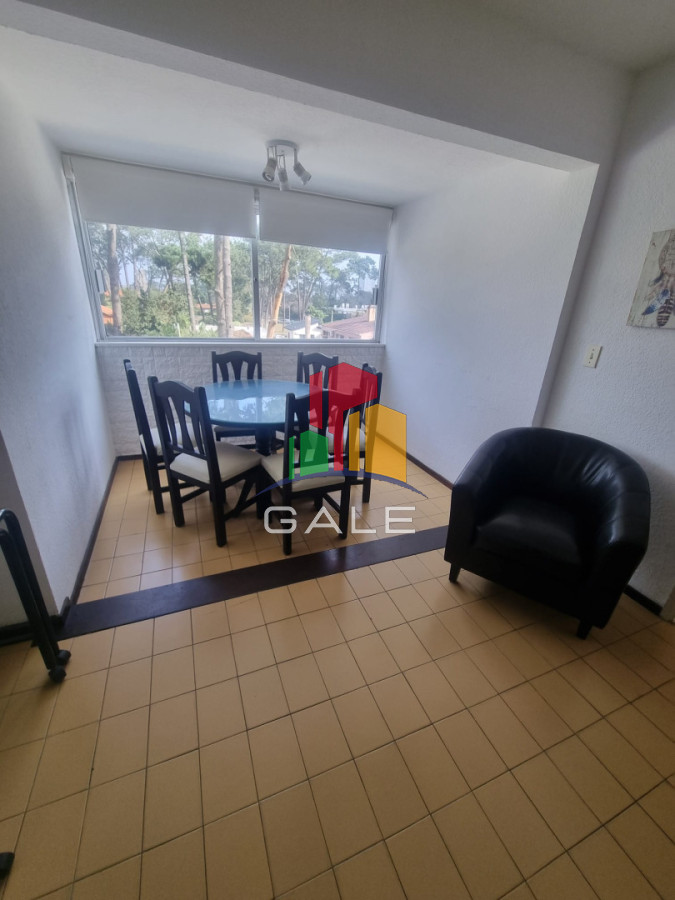 Apartamento en Roosevelt, propiedad 273829 -Imagen 10