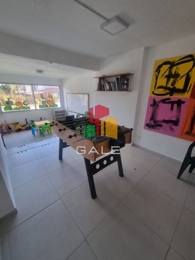 Apartamento en Roosevelt, propiedad 273829 -Imagen 12