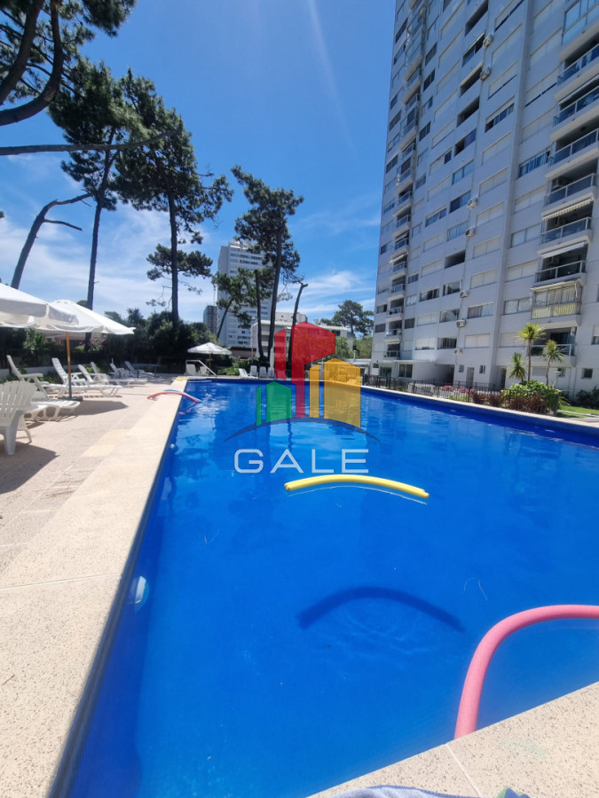 Apartamento en Roosevelt, propiedad 273829 -Imagen 11