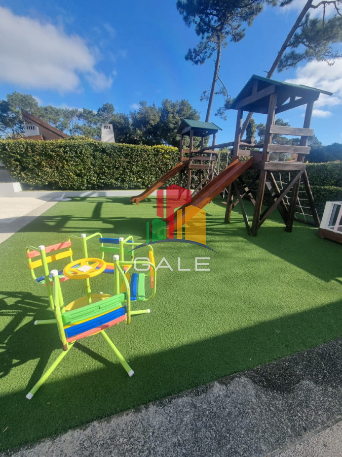 Apartamento en Roosevelt, propiedad 273829 -Imagen 14