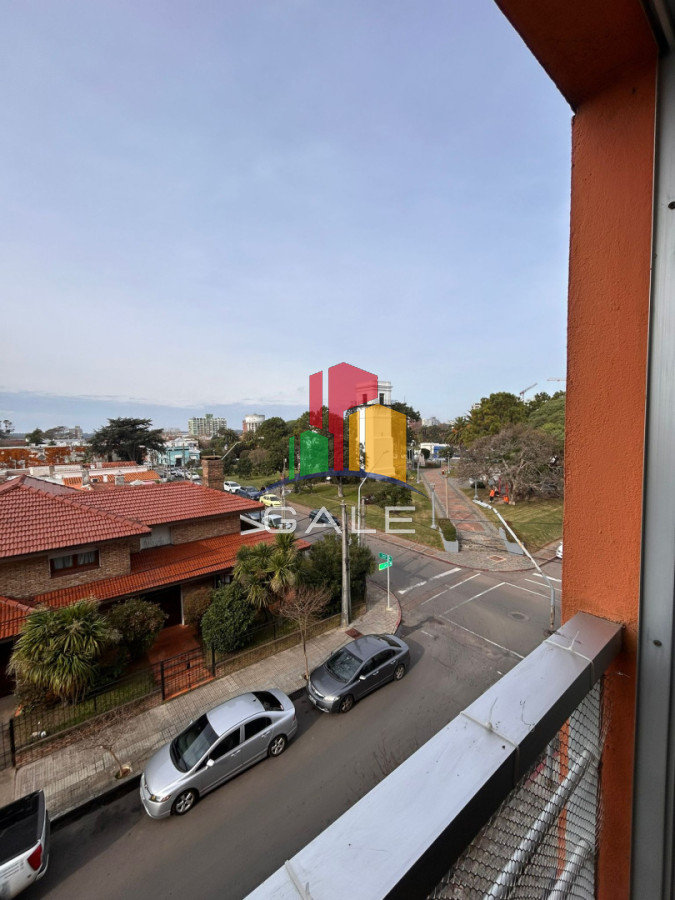 Apartamento en Centro, propiedad 273930 -Imagen 3