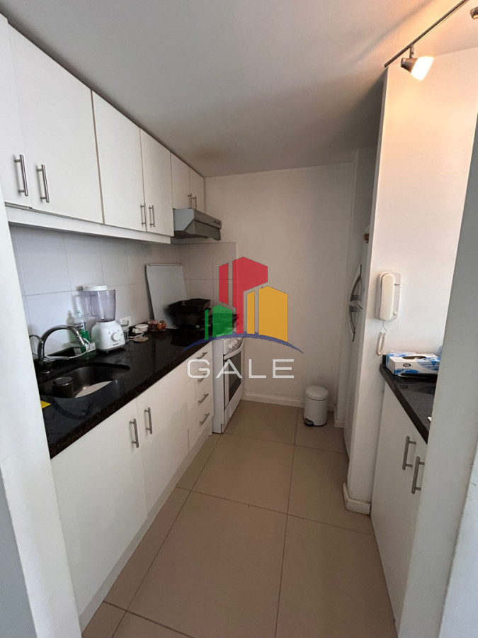 Apartamento en Centro, propiedad 273930 -Imagen 7