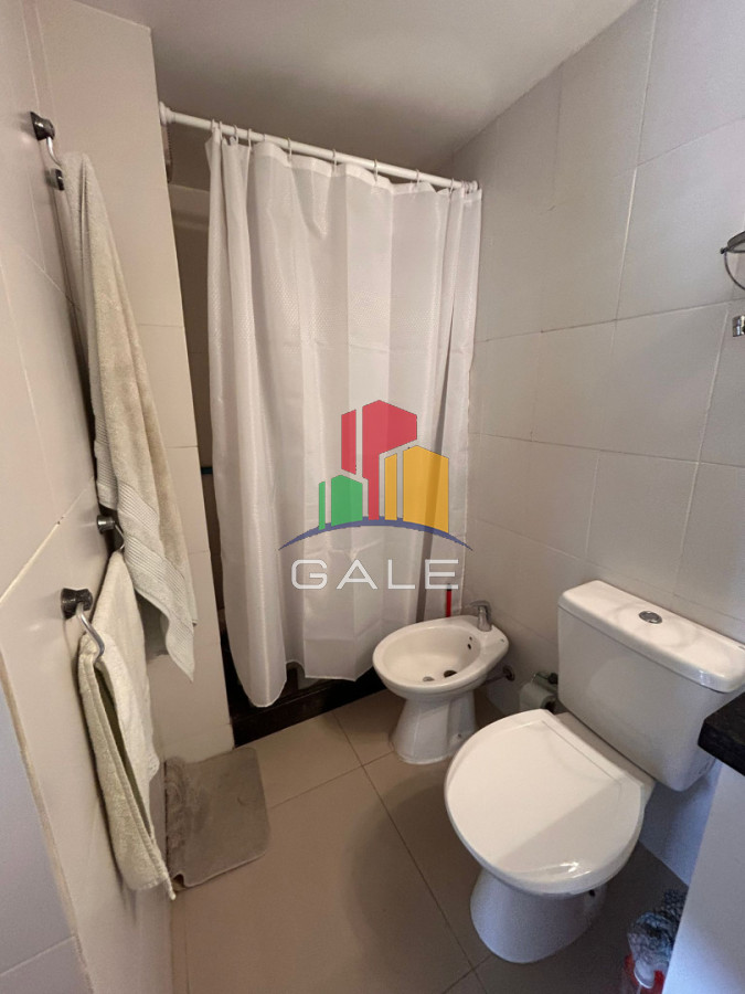 Apartamento en Centro, propiedad 273930 -Imagen 6