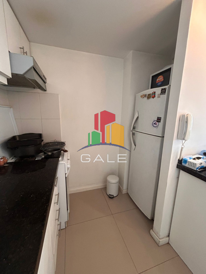 Apartamento en Centro, propiedad 273930 -Imagen 9