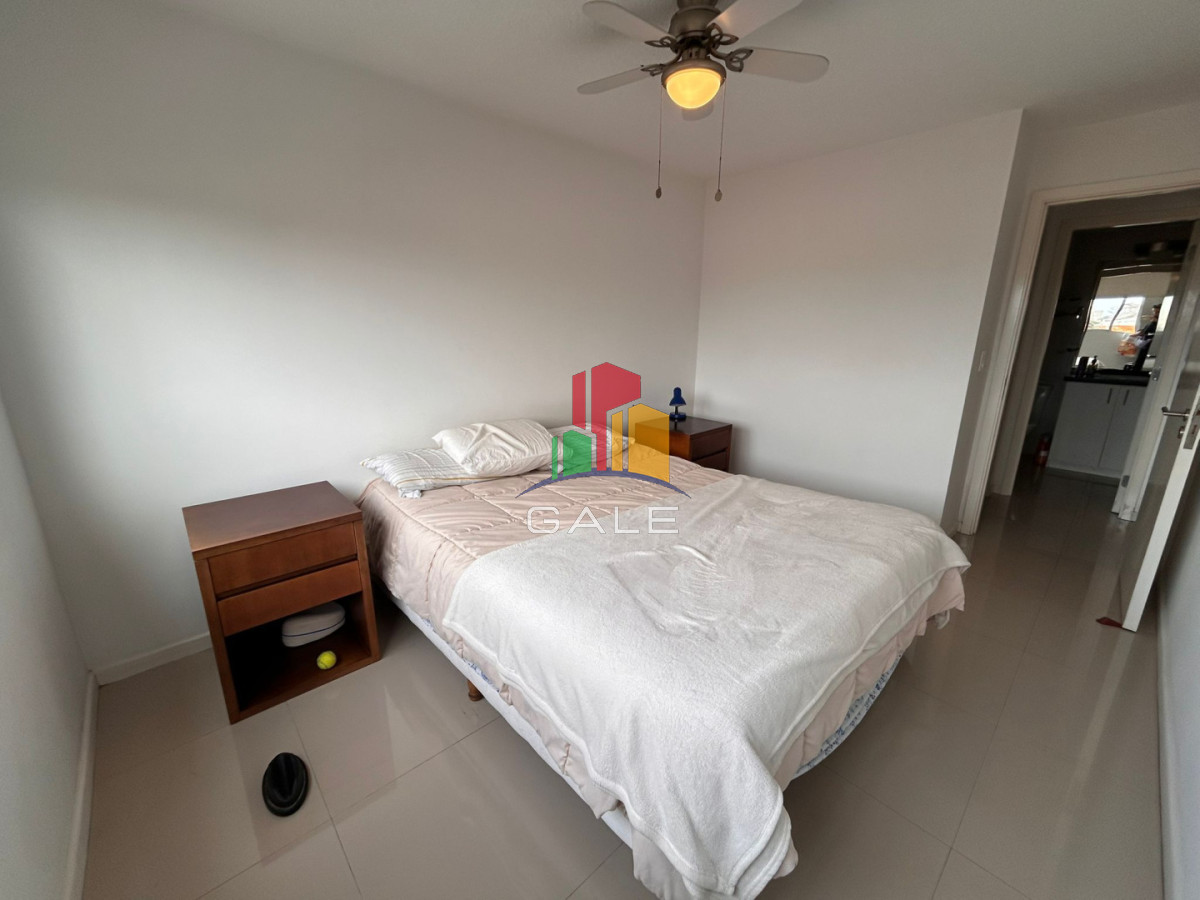 Apartamento en Centro, propiedad 273930 -Imagen 8