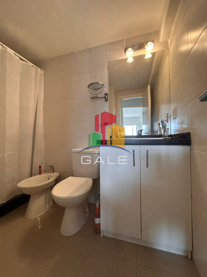 Apartamento en Centro, propiedad 273930 -Imagen 10