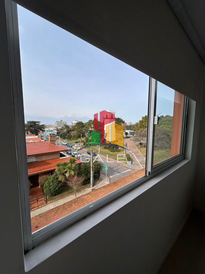 Apartamento en Centro, propiedad 273930 -Imagen 11