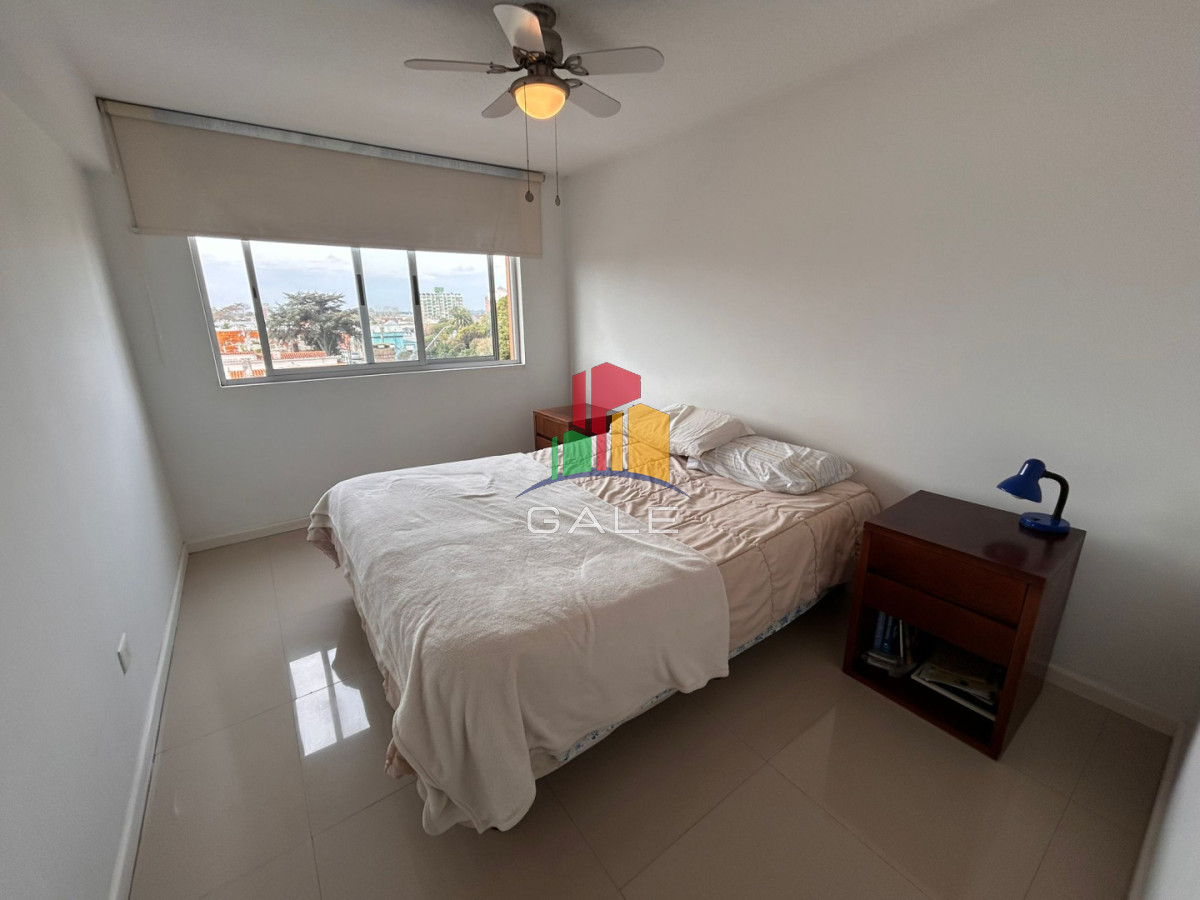 Apartamento en Centro, propiedad 273930 -Imagen 12