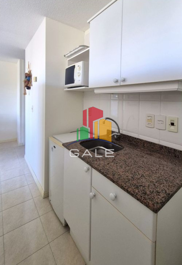 Apartamento en Roosevelt, propiedad 274822 -Imagen 3