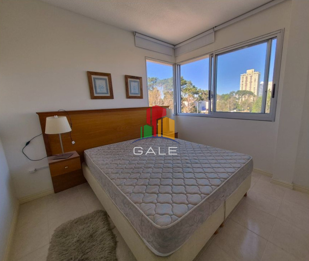 Apartamento en Roosevelt, propiedad 274822 -Imagen 4