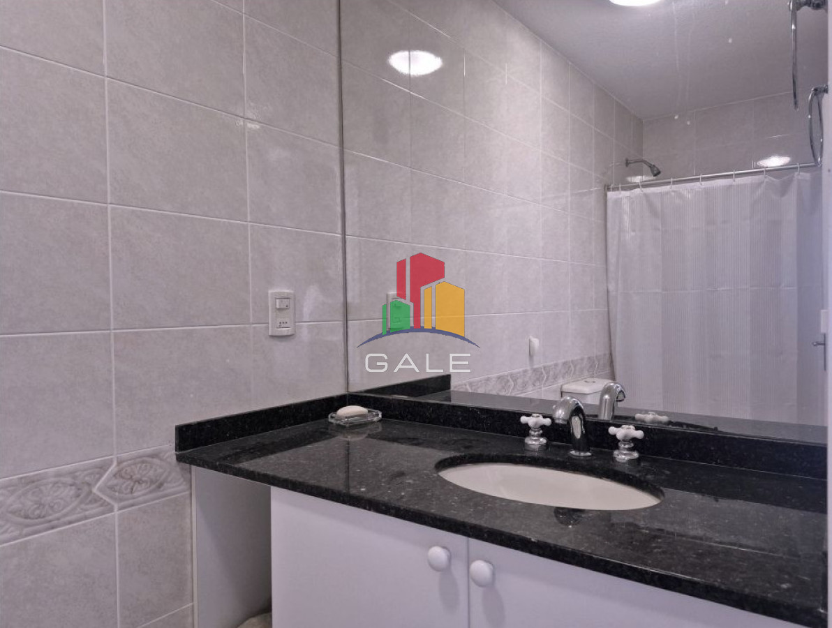 Apartamento en Roosevelt, propiedad 274822 -Imagen 5
