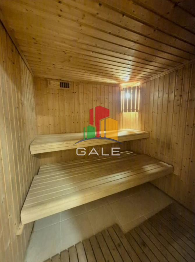 Apartamento en Roosevelt, propiedad 274822 -Imagen 8