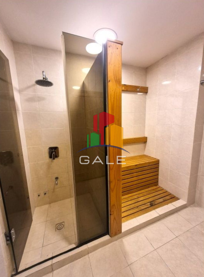 Apartamento en Roosevelt, propiedad 274822 -Imagen 9