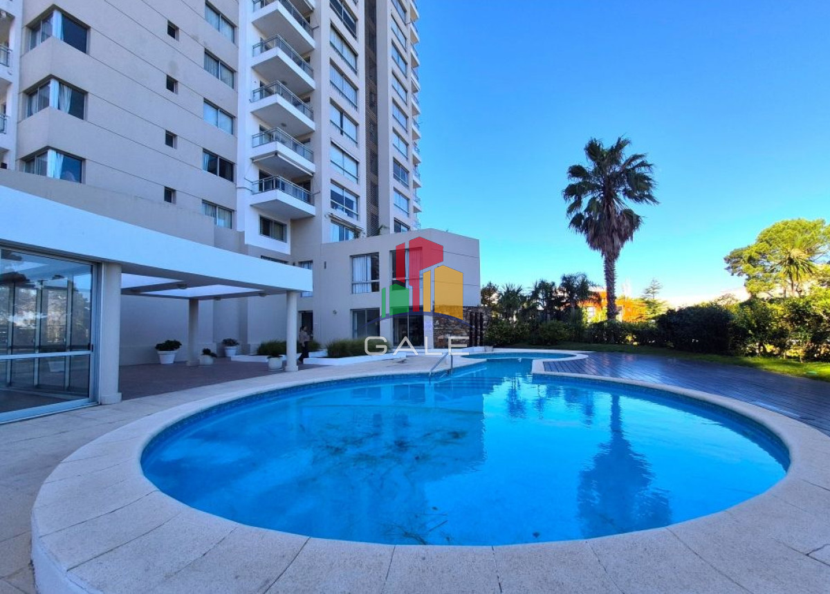 Apartamento en Roosevelt, propiedad 274822 -Imagen 6