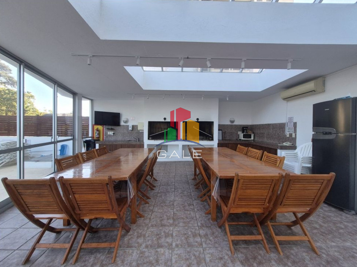 Apartamento en Roosevelt, propiedad 274822 -Imagen 7