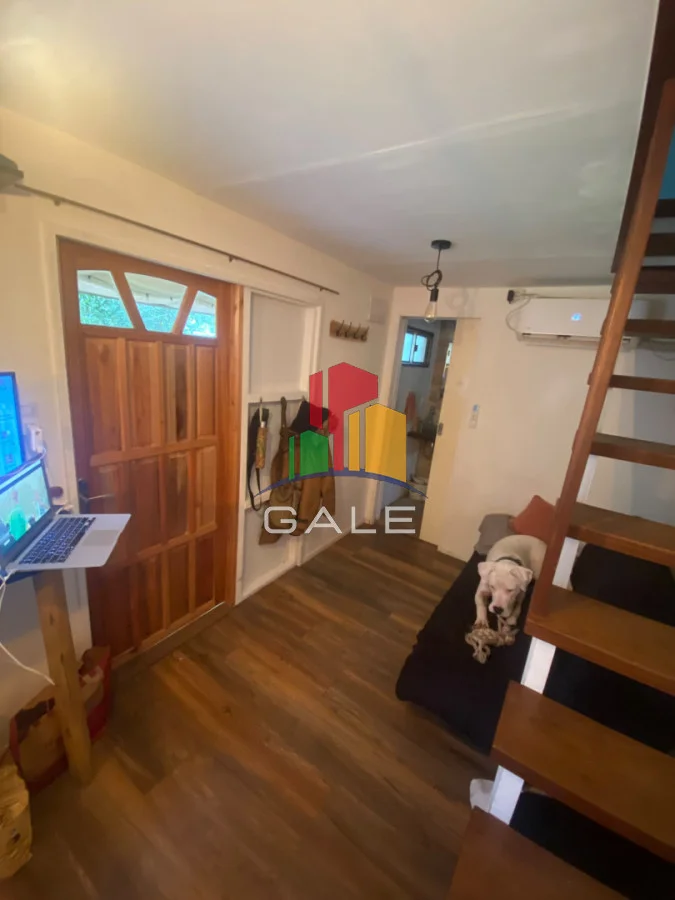 Casa en Ocean Park, propiedad 277669 -Imagen 2