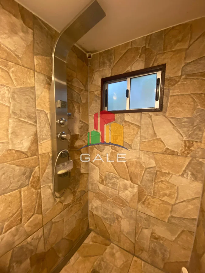 Casa en Ocean Park, propiedad 277669 -Imagen 11