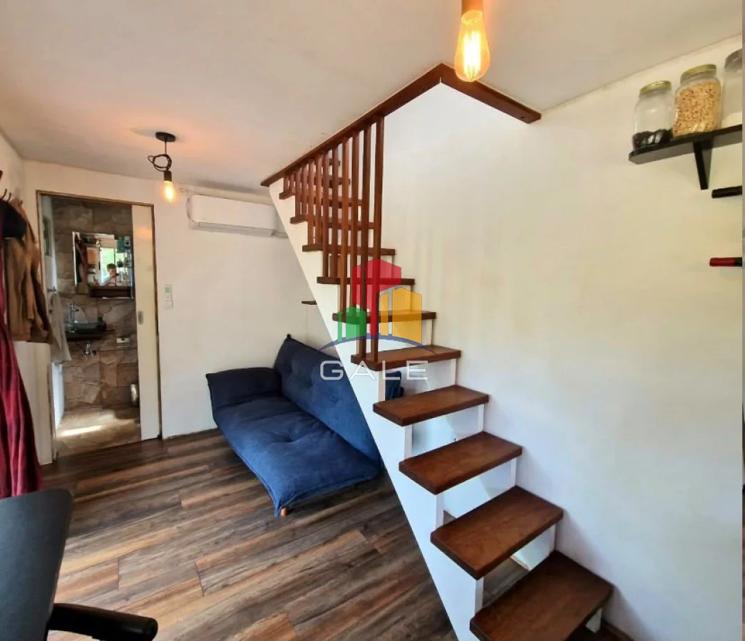 Casa en Ocean Park, propiedad 277669 -Imagen 12