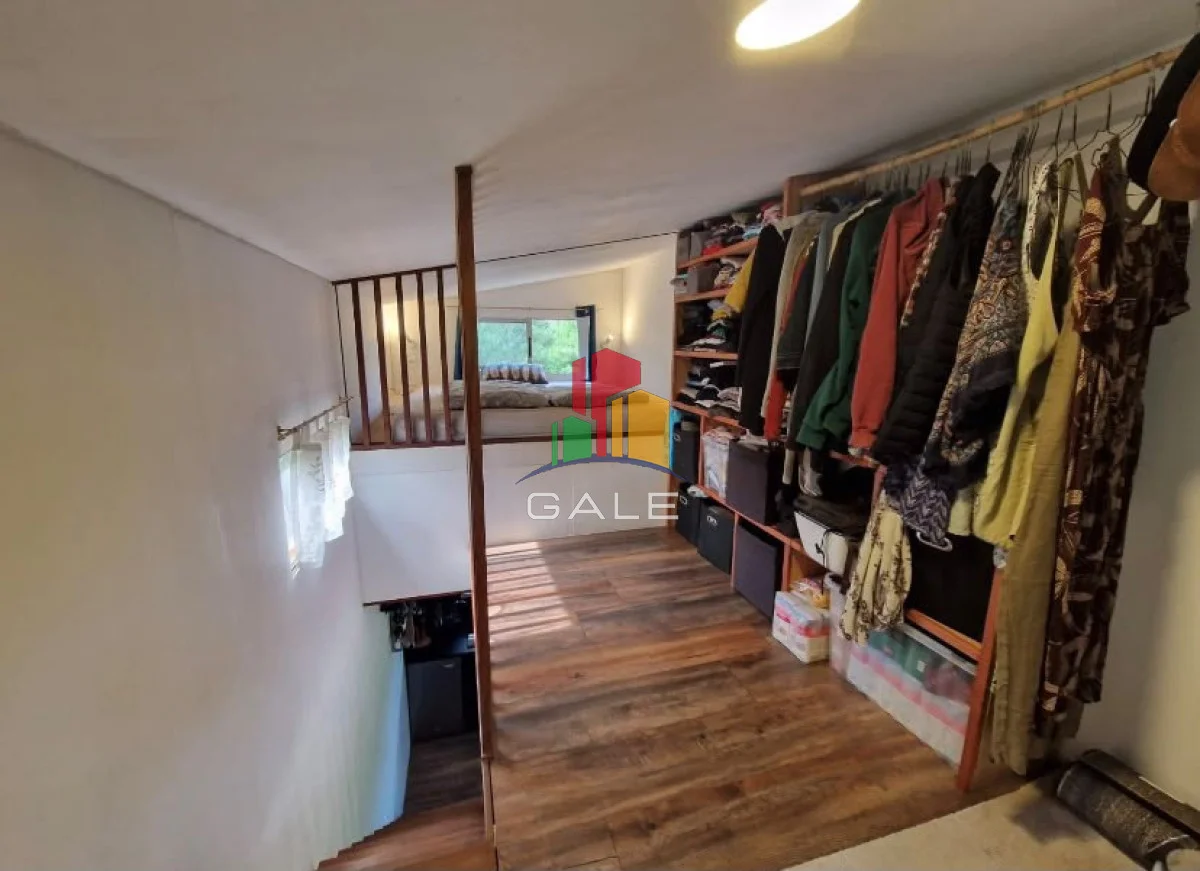 Casa en Ocean Park, propiedad 277669 -Imagen 16