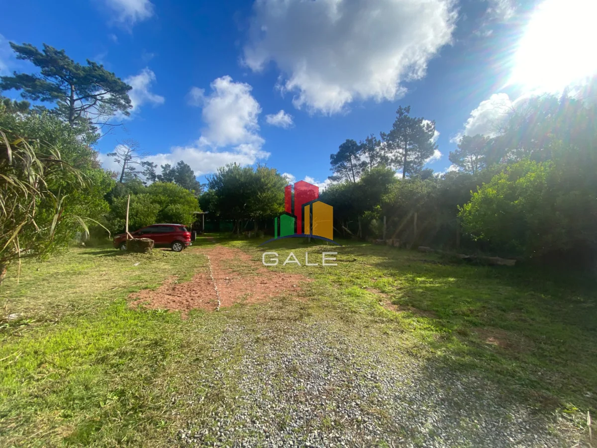 Casa en Ocean Park, propiedad 277669 -Imagen 17