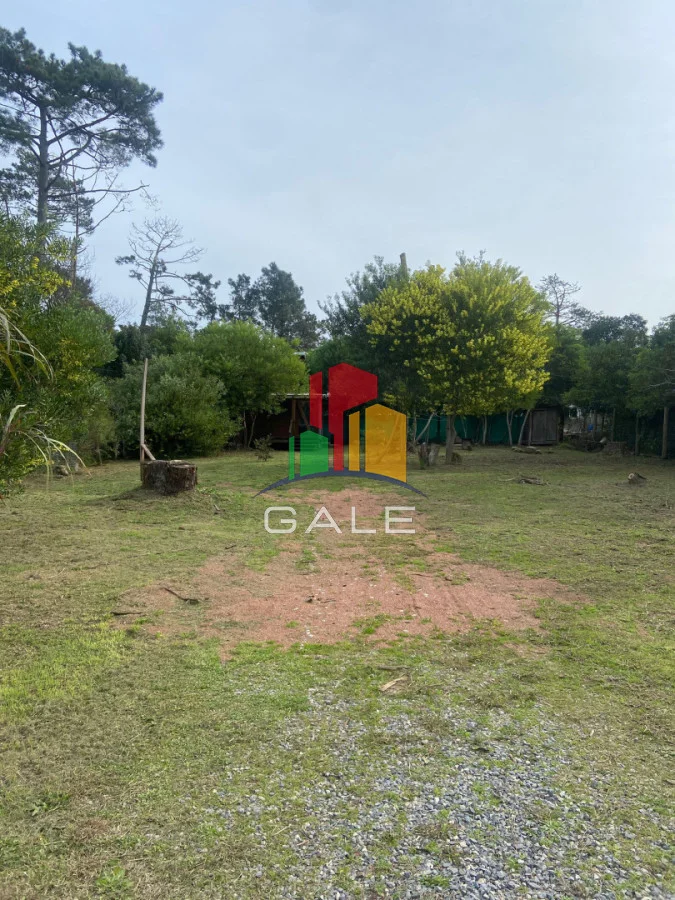 Casa en Ocean Park, propiedad 277669 -Imagen 20