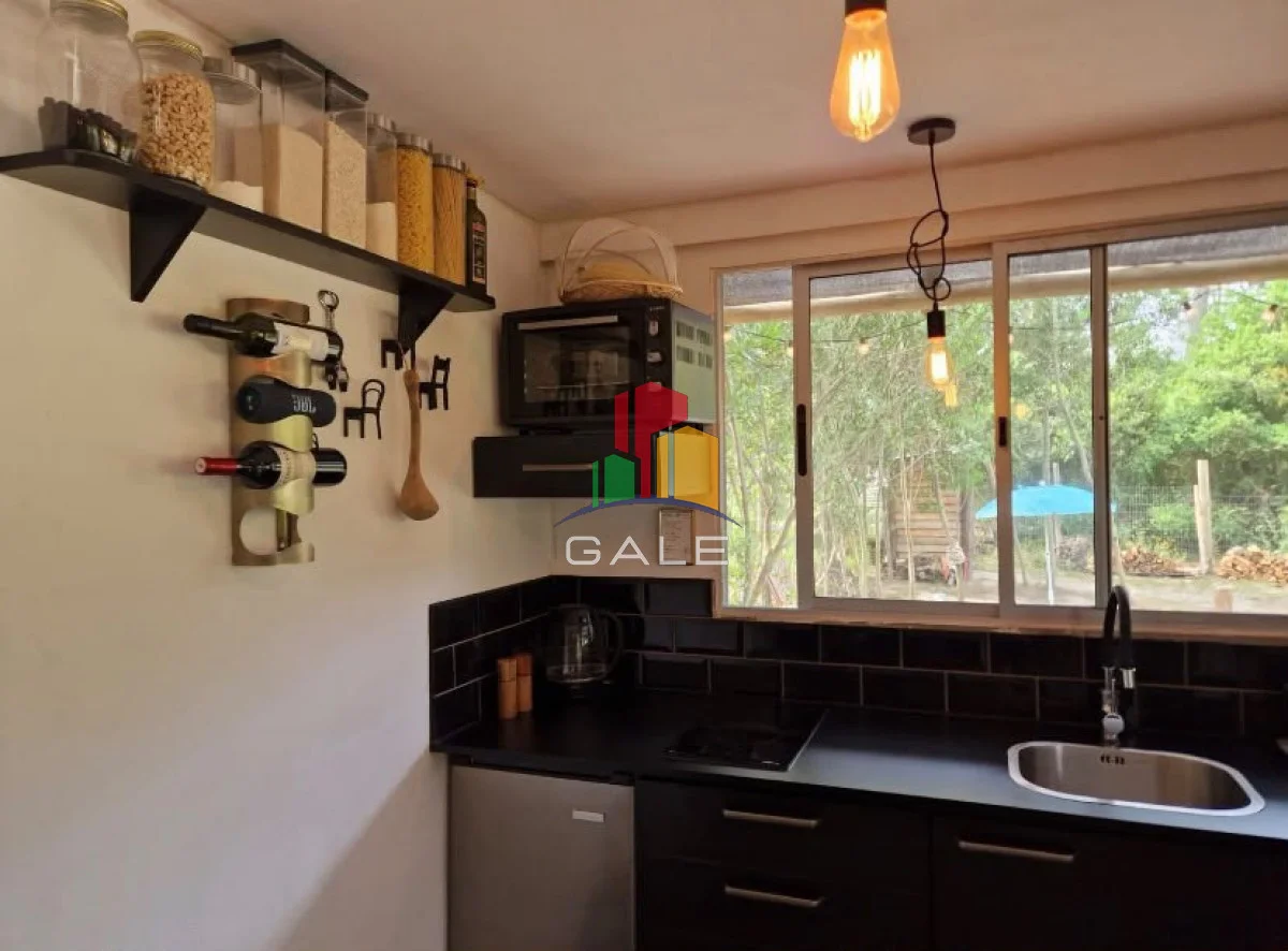 Casa en Ocean Park, propiedad 277669 -Imagen 3