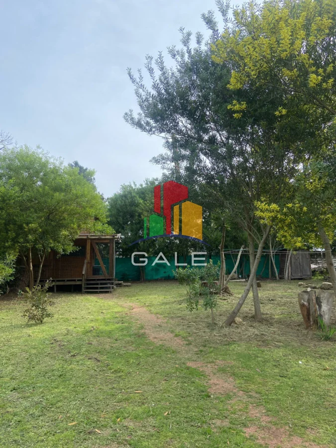 Casa en Ocean Park, propiedad 277669 -Imagen 22