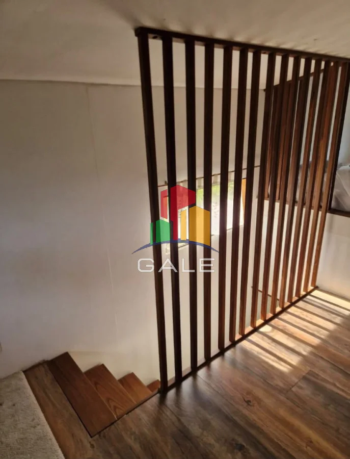 Casa en Ocean Park, propiedad 277669 -Imagen 4