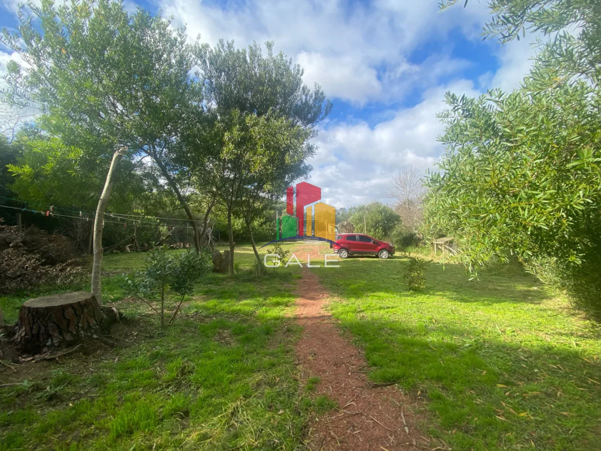Casa en Ocean Park, propiedad 277669 -Imagen 5