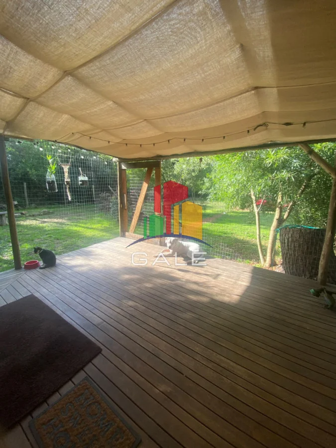 Casa en Ocean Park, propiedad 277669 -Imagen 6