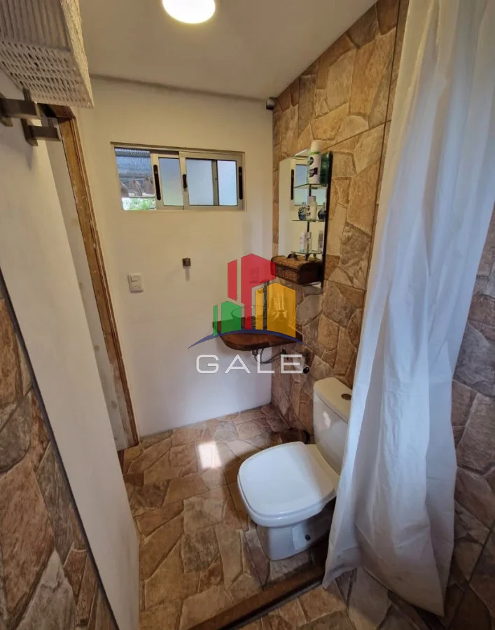 Casa en Ocean Park, propiedad 277669 -Imagen 7