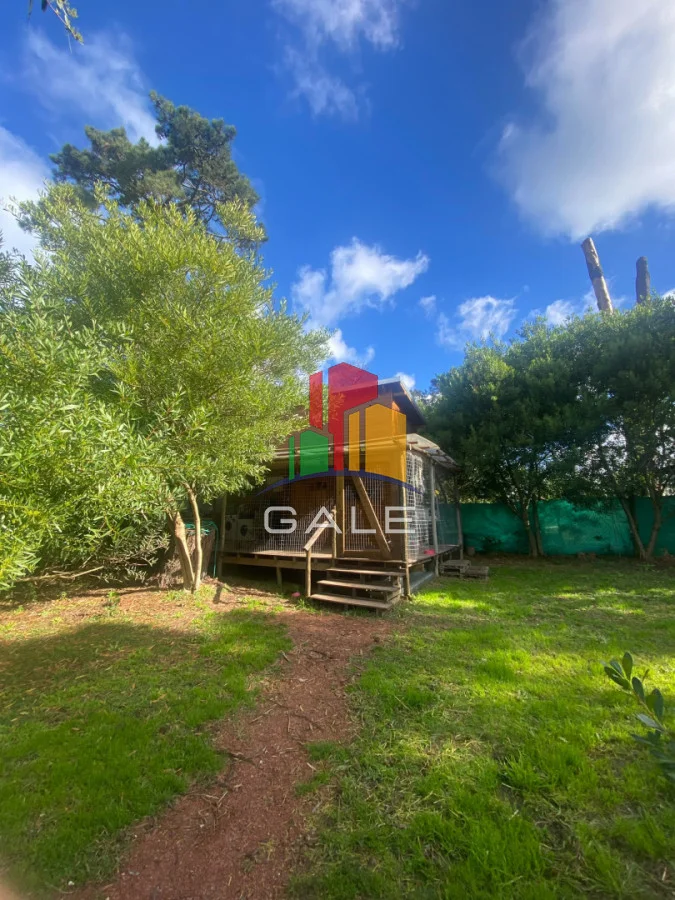 Casa en Ocean Park, propiedad 277669 -Imagen 9