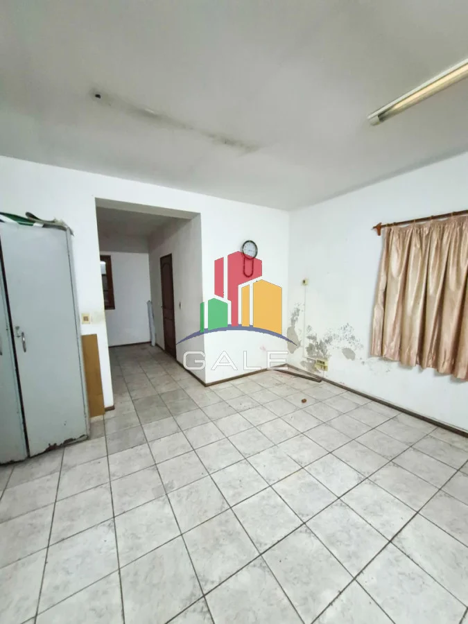Casa en Centro, propiedad 286860 -Imagen 2