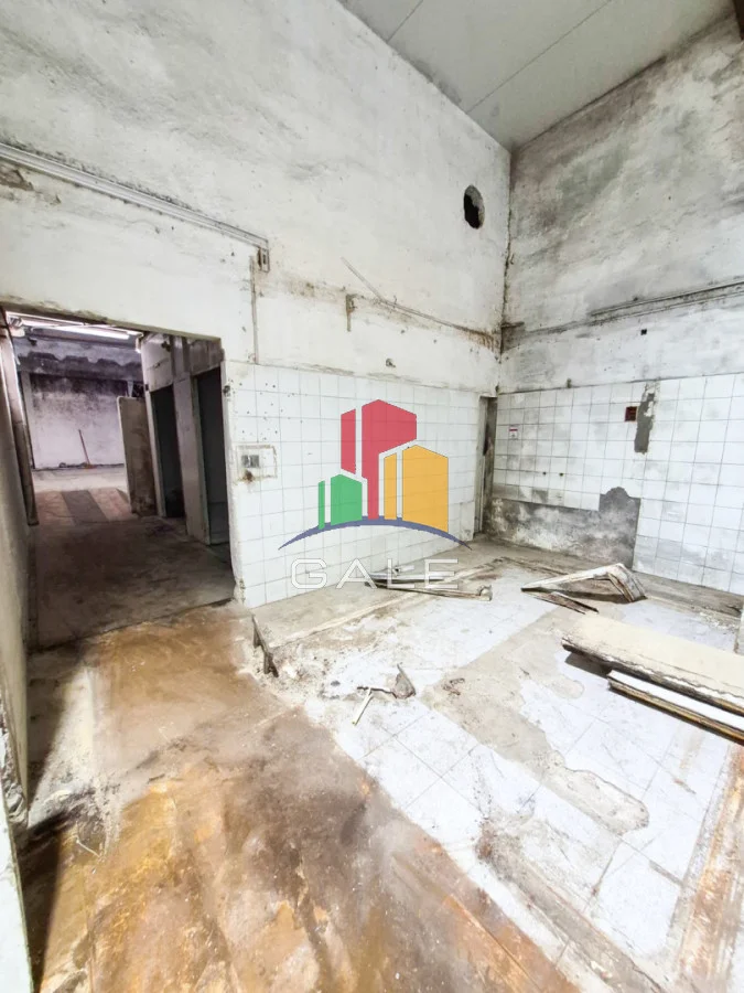 Casa en Centro, propiedad 286860 -Imagen 17