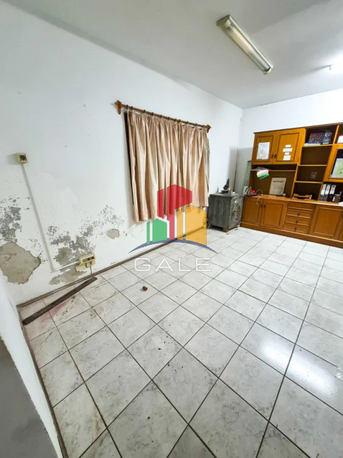 Casa en Centro, propiedad 286860 -Imagen 5