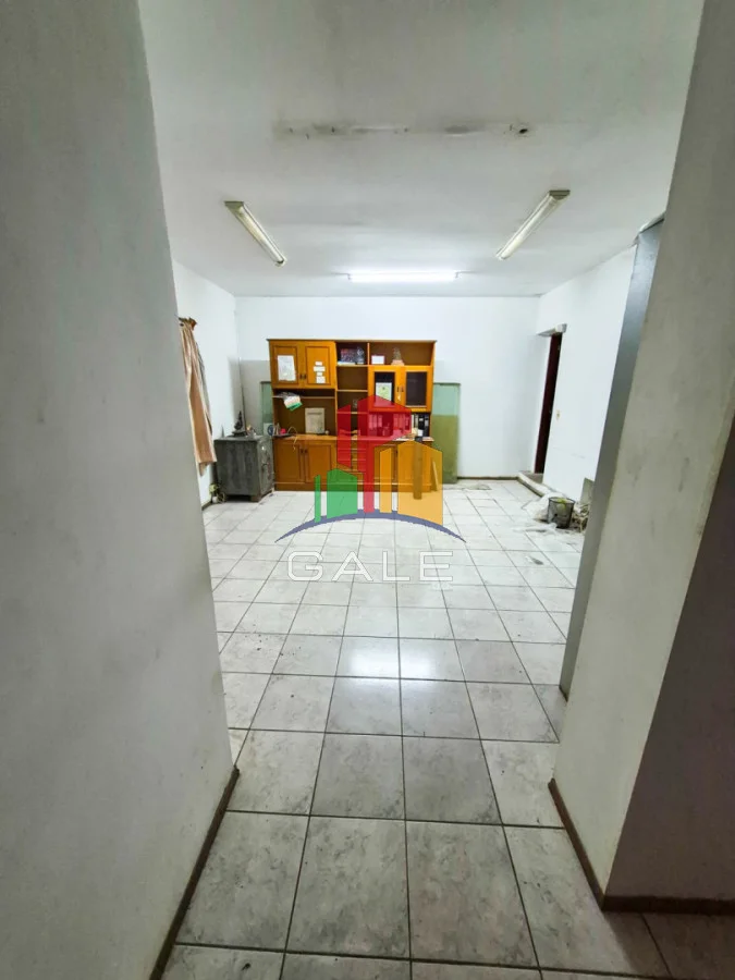 Local en Centro, propiedad 286861 -Imagen 11
