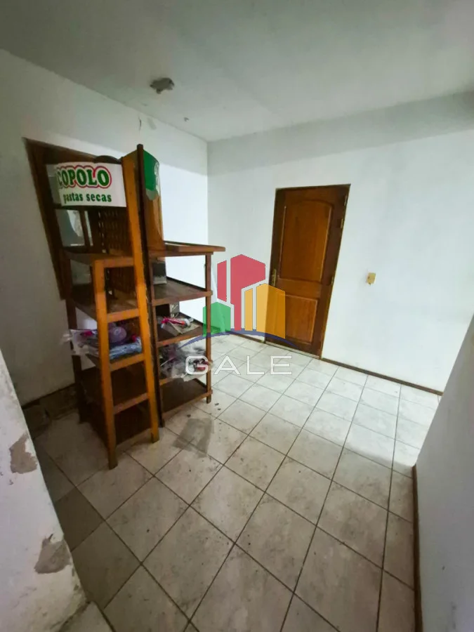 Local en Centro, propiedad 286861 -Imagen 12