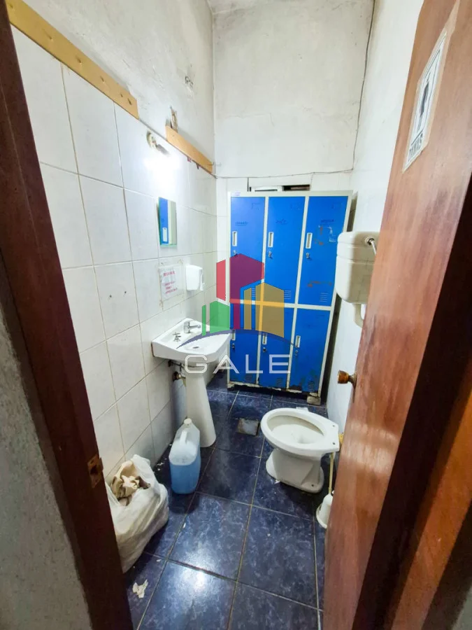 Local en Centro, propiedad 286861 -Imagen 14