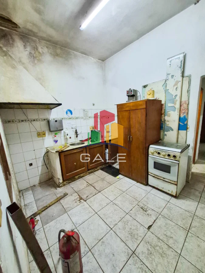 Local en Centro, propiedad 286861 -Imagen 15