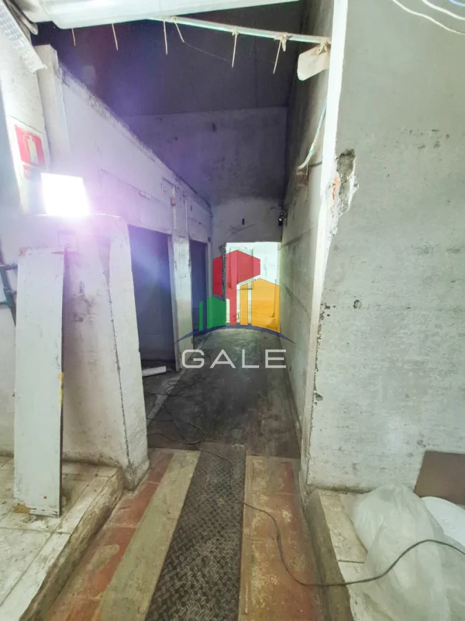 Local en Centro, propiedad 286861 -Imagen 18