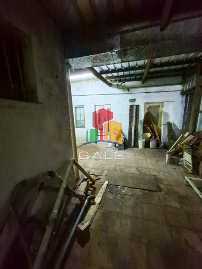 Local en Centro, propiedad 286861 -Imagen 19