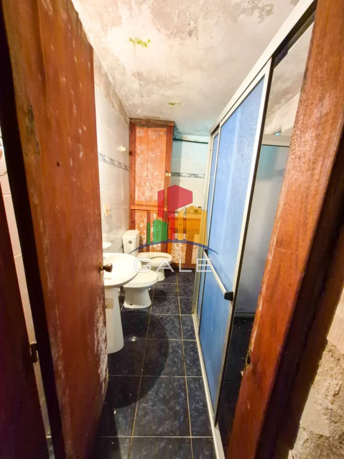 Local en Centro, propiedad 286861 -Imagen 7