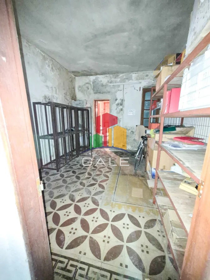 Local en Centro, propiedad 286861 -Imagen 8