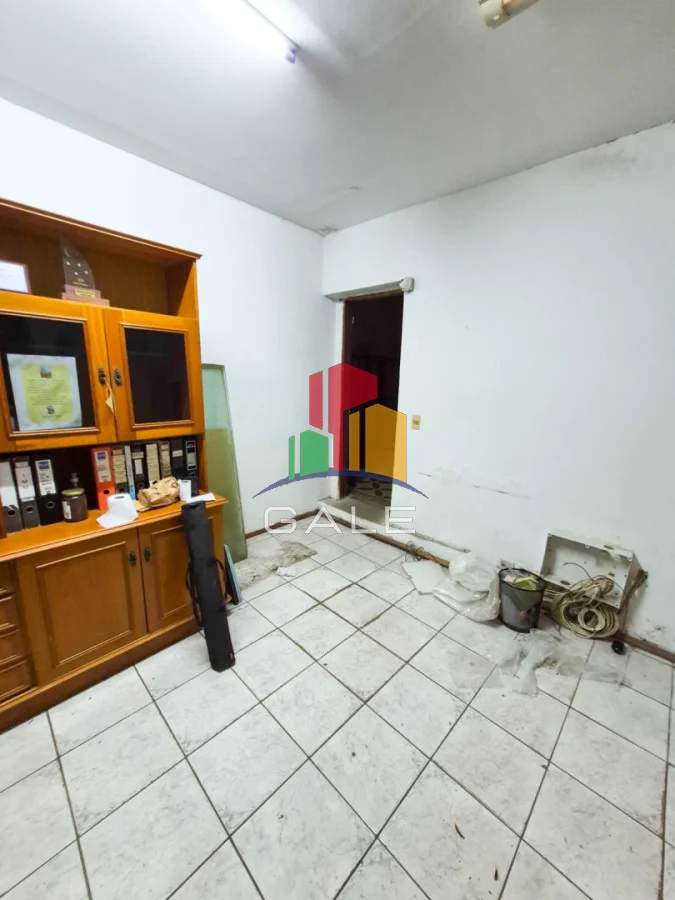 Local en Centro, propiedad 286861 -Imagen 10